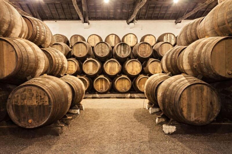 porto-city-full-day-tour-with-wine-tasting