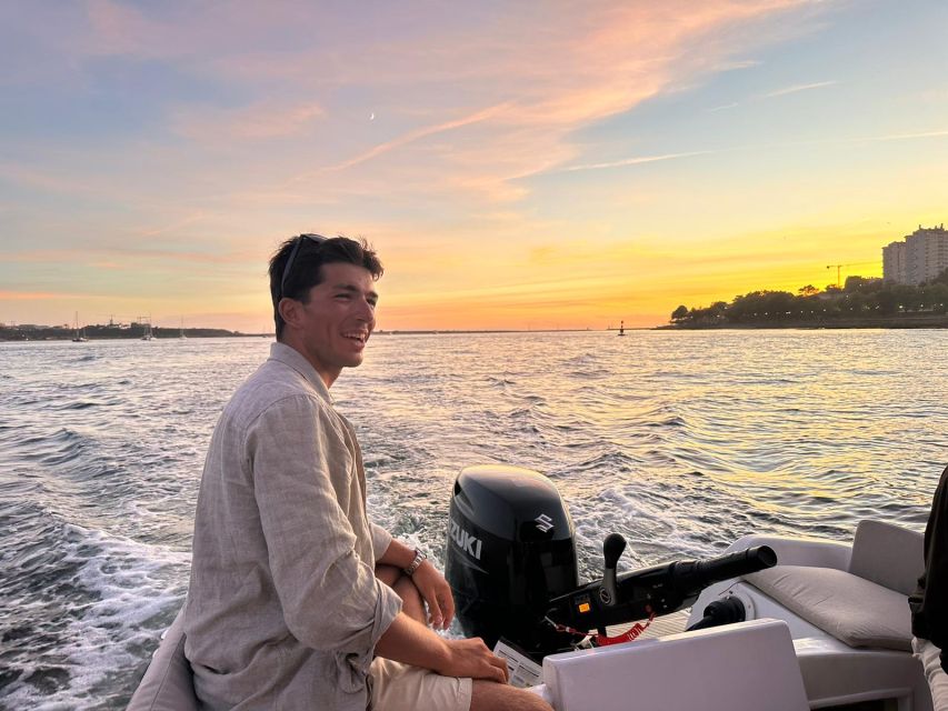 porto-douro-river-boat-cruise-with-port-wine-tasting