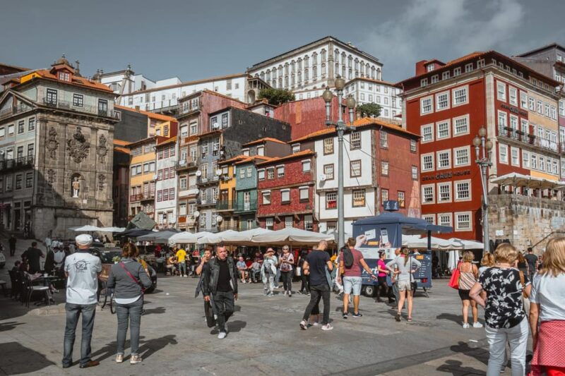 porto-flexible-walking-tour-in-historic-center