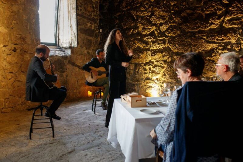 porto-fonseca-cellar-tour-fado-show-with-optional-dinner