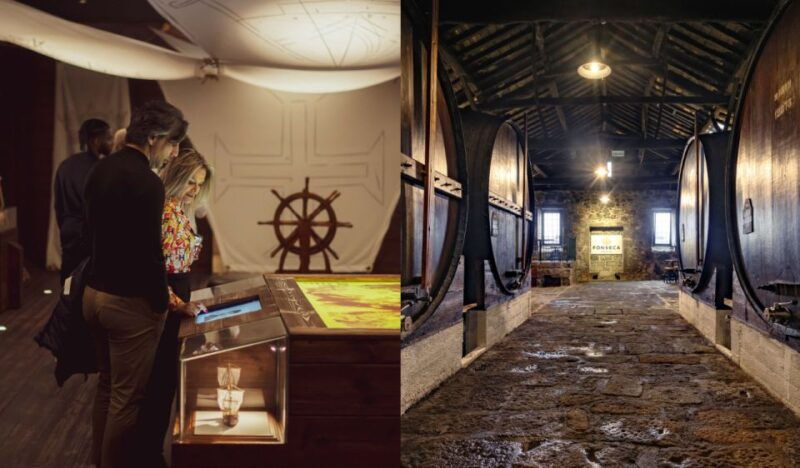 porto-fonseca-cellar-tour-wow-museum-pack