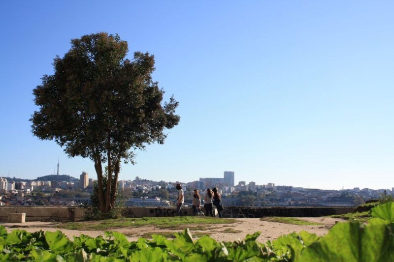 porto-half-day-jewish-tour
