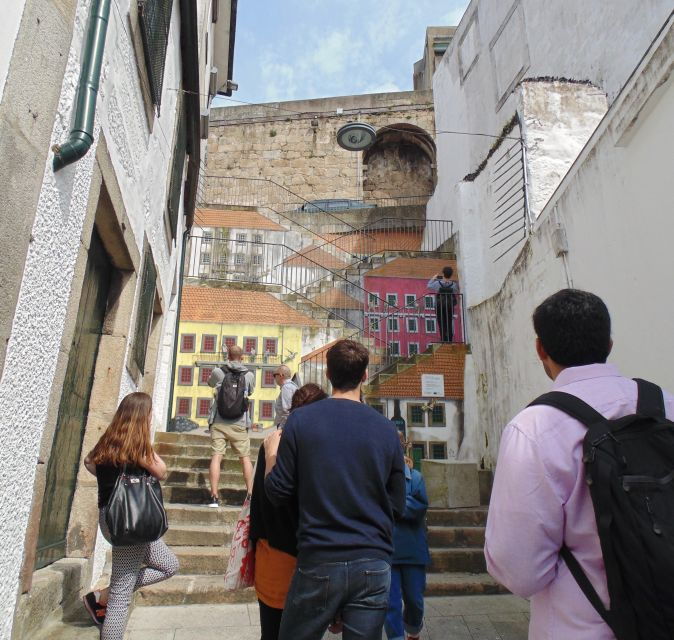 porto-half-day-street-art-tour