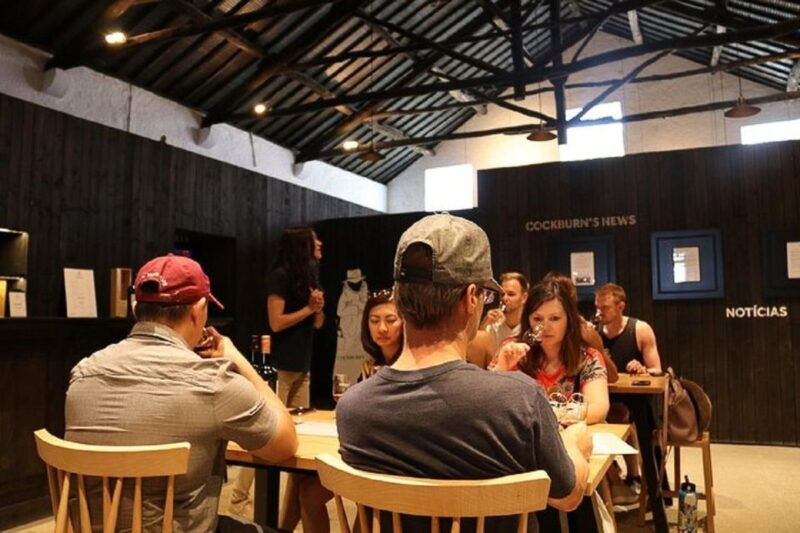 porto-half-day-tour-port-wine-tasting