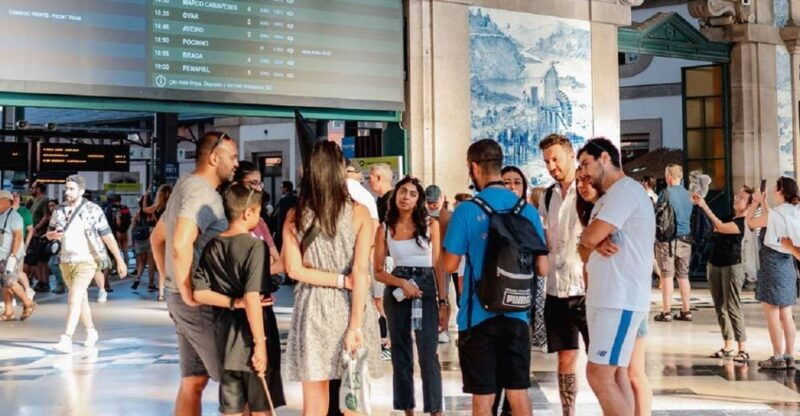 porto-harry-potter-and-city-of-porto-guided-walking-tour
