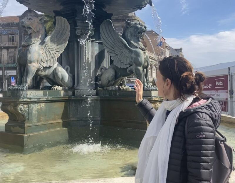 porto-highlights-hidden-gems-walk-max-8