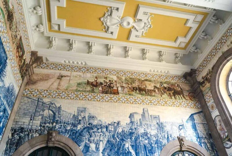 porto-historic-centre-private-walking-tour-cathedral