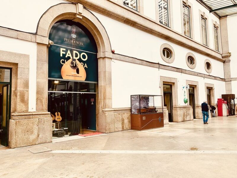 porto-historic-sao-bento-station-fado-show-w-port-wine