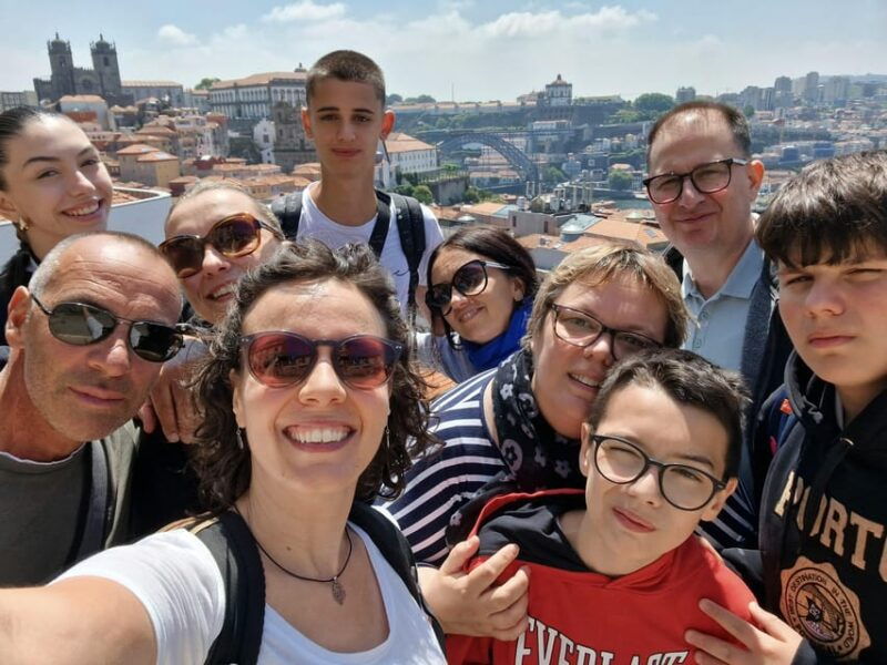 porto-history-lengends-walking-tour