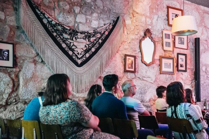 porto-live-fado-concert-with-glass-of-tawny-port-wine