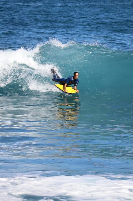 porto-matosinhos-beach-private-bodyboard-lesson