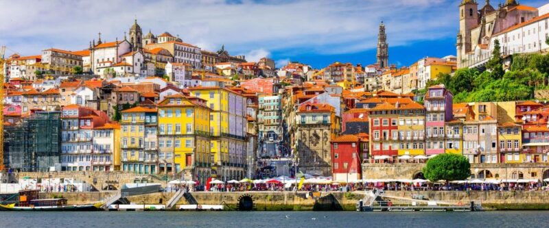porto-porto-bike-atlantic-route