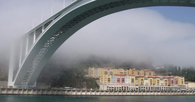 porto-private-bike-tour-with-a-local-guide