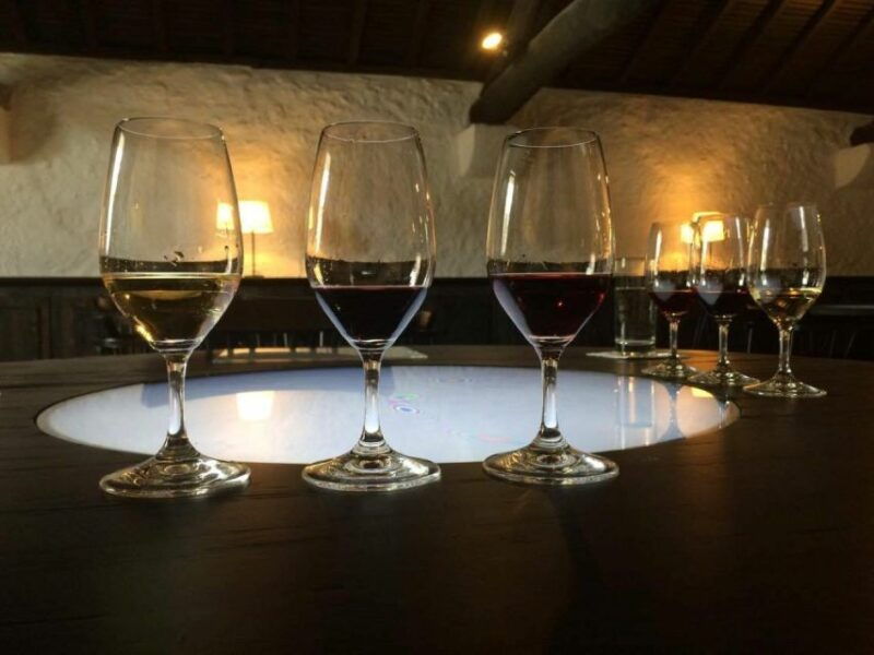 porto-private-guided-wine-tasting-tour