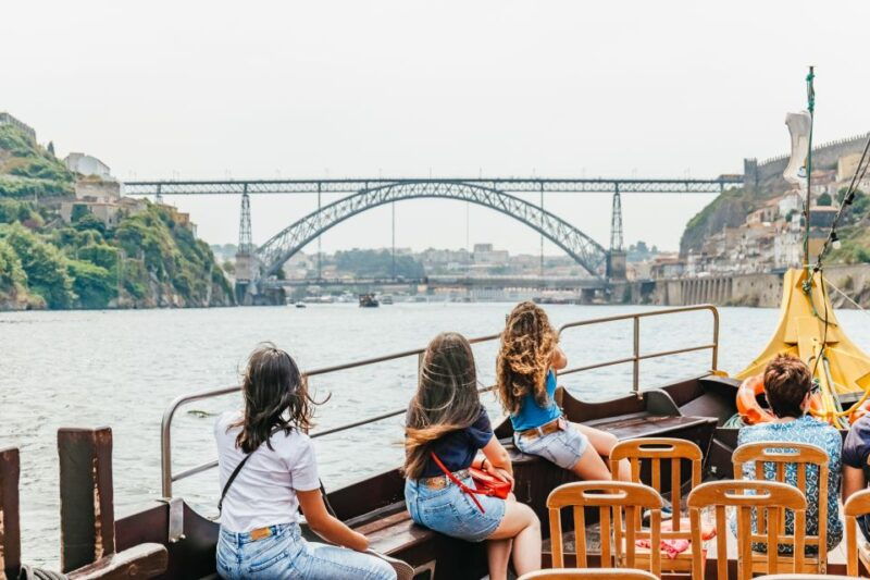 porto-river-douro-6-bridges-cruise