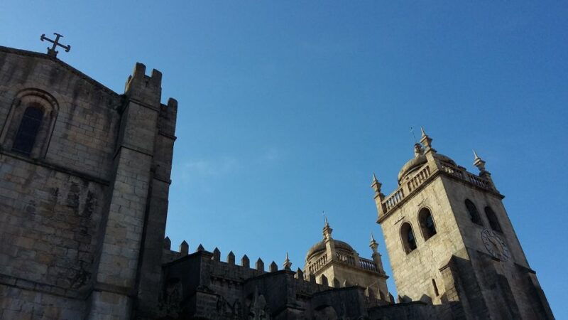 porto-roots-walking-tour