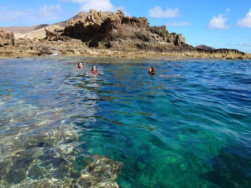 porto-santo-island-highlights-4x4-tour-with-hotel-transfers