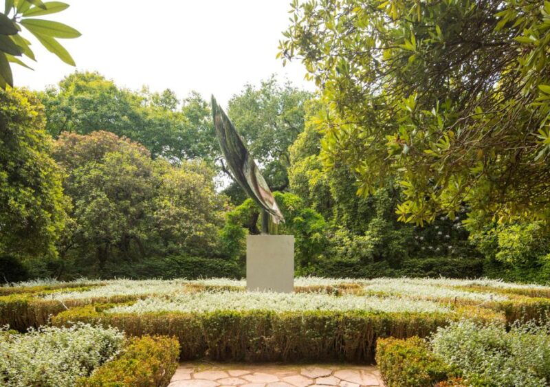porto-serralves-park-entry-ticket