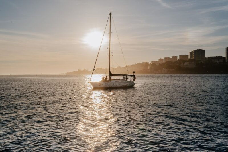 porto-shared-douro-river-sunset-cruise-with-welcome-drink
