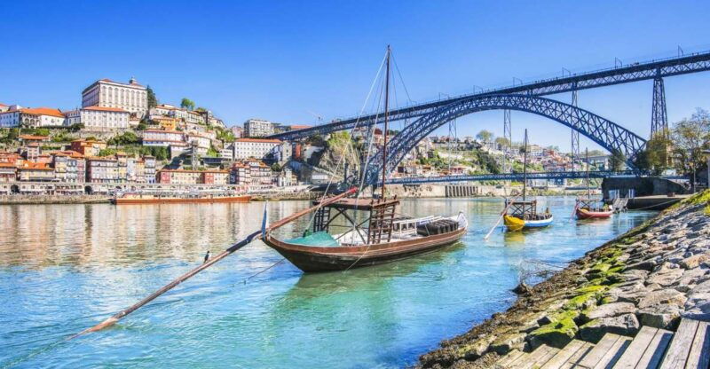 porto-six-bridges-cruise