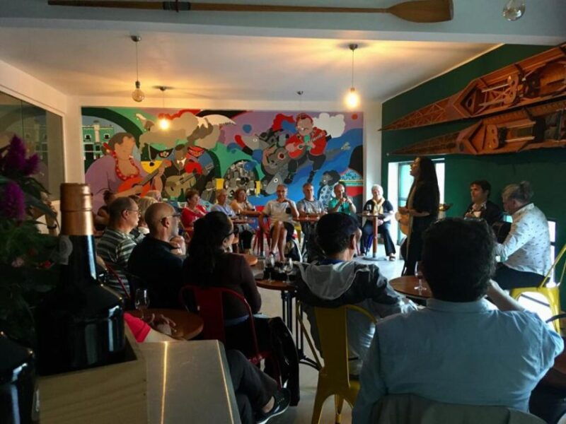 porto-the-authentic-fado-concert-with-port-wine