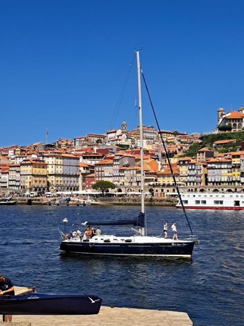 porto-the-best-douro-boat-tour