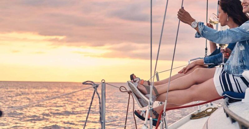 porto-tour-on-a-sailboat-shared-or-private-sunset-option