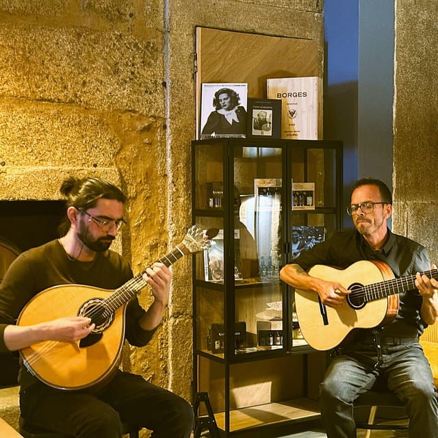 porto-traditional-fado-show-with-welcome-drink