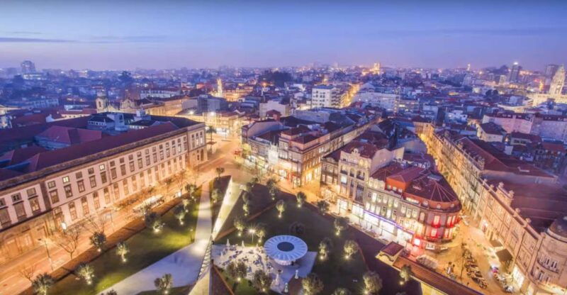 porto-ultimate-welcome-to-porto-tour