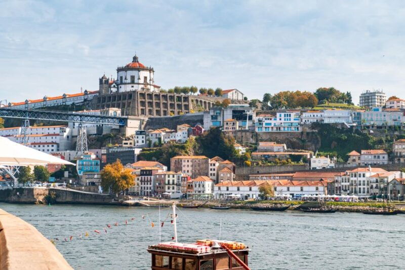 porto-walking-tour-of-the-city-centre-in-small-groups