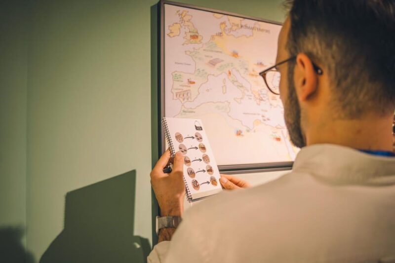 porto-wow-escape-room-mission-save-the-museum