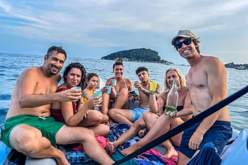 portofino-gems-of-monterosso-and-rapallo-private-boat-tour