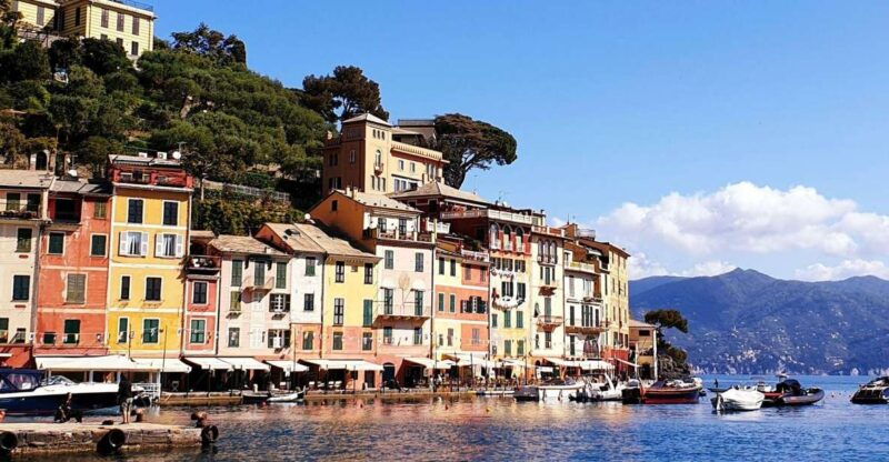 portofino-private-walking-tour