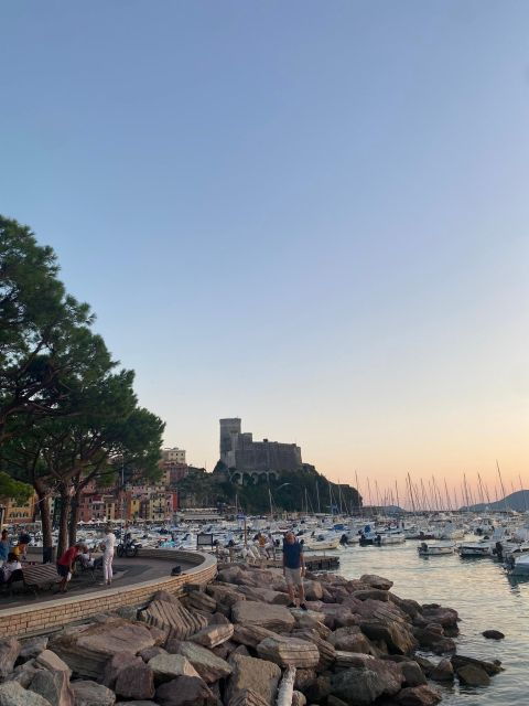 portovenere-lerici-tour-by-van-from-lucca-pisa-la-spezia