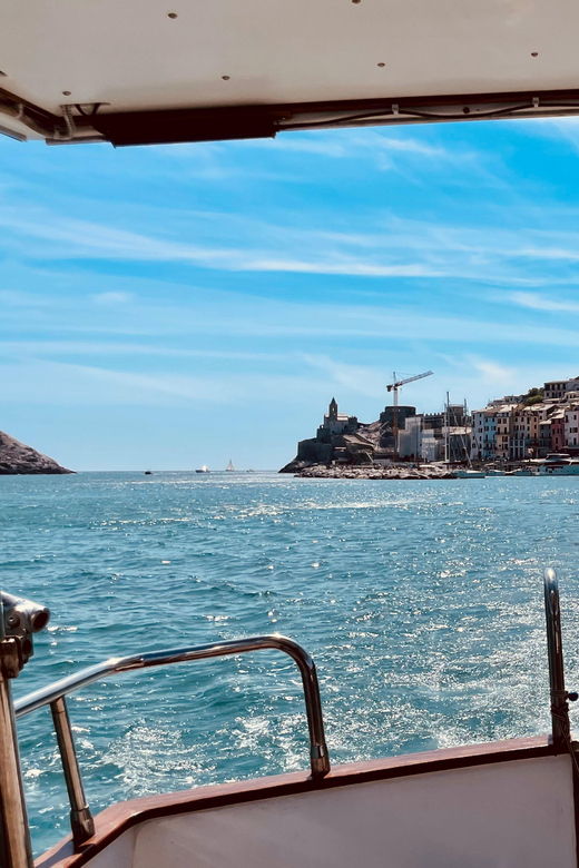 portovenere-tour-3h-with-aperitif-and-island-tour