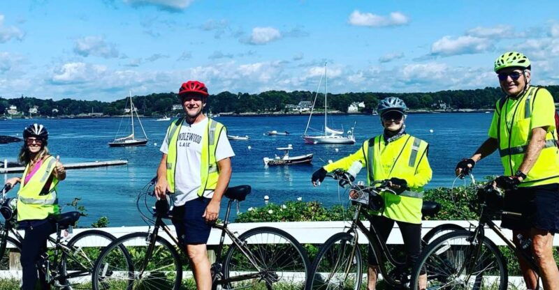 portsmouth-self-guided-bike-rental