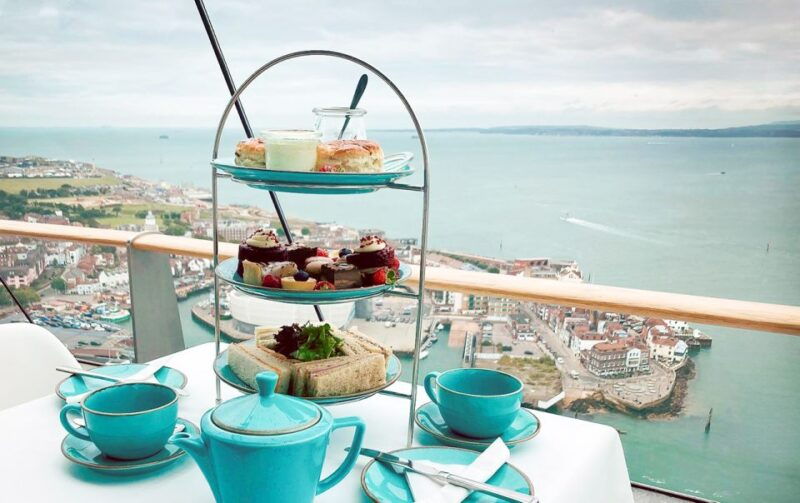 portsmouth-spinnaker-tower-high-tea-in-the-clouds