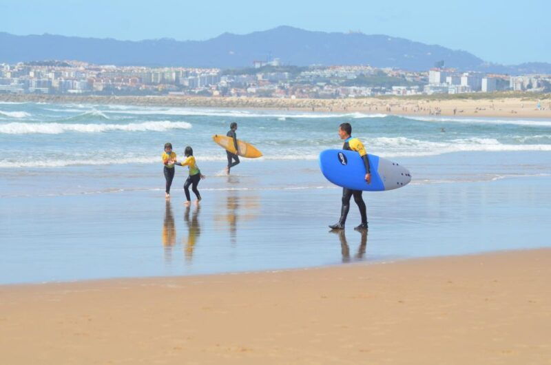 portugal-surf-school-surf-lessons-in-costa-da-caparica