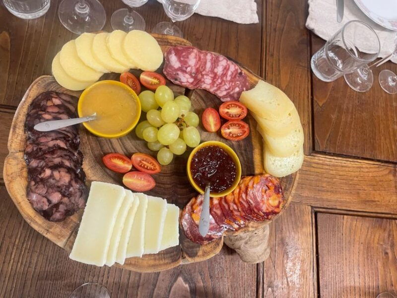 portuguese-wine-tasting-w-local-cheese-cold-cuts-pairing
