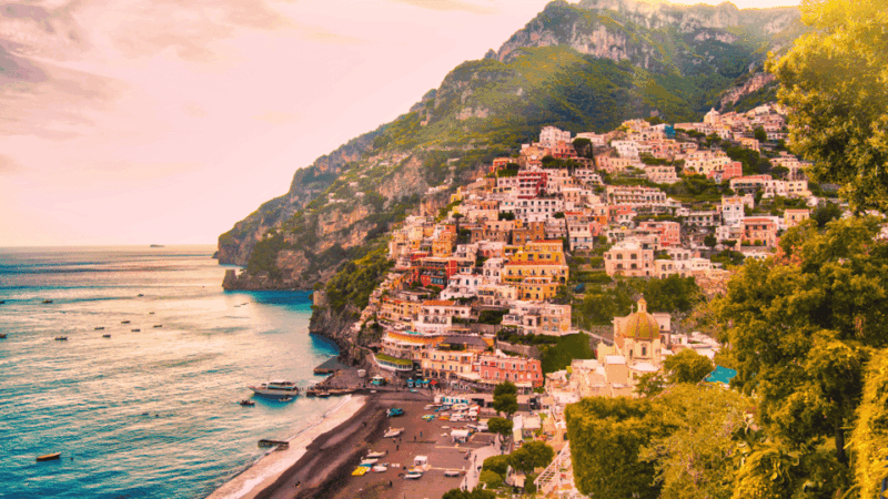 positano-amalfi-and-ravello-private-tour-from-naples-5