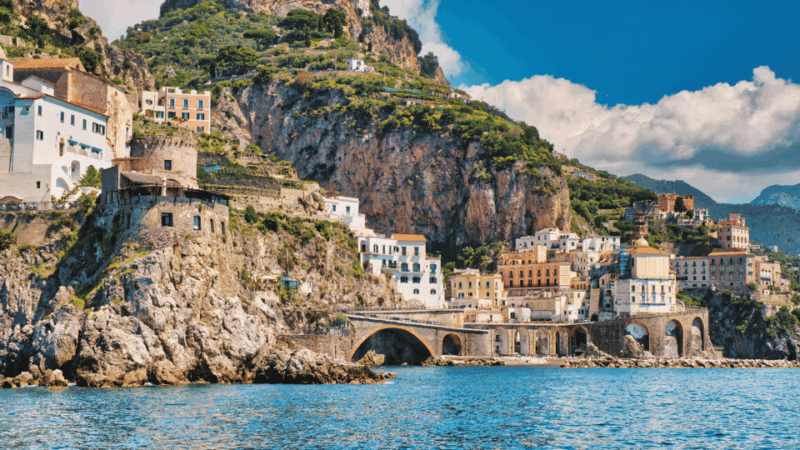 positano-amalfi-and-ravello-private-tour-from-sorrento