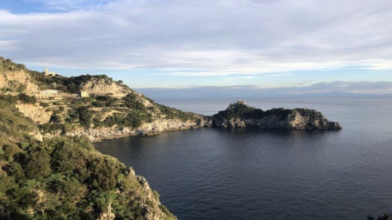 positano-amalfi-coast-group-guided-boat-tour-with-prosecco