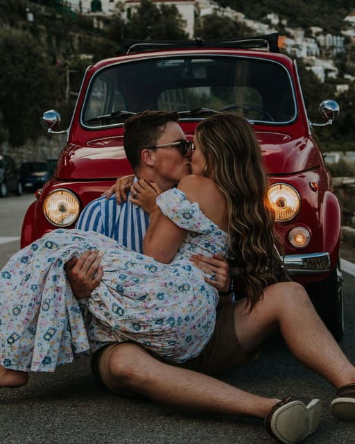 positano-classic-a-one-hour-photoshoot-on-the-amalfi-coast