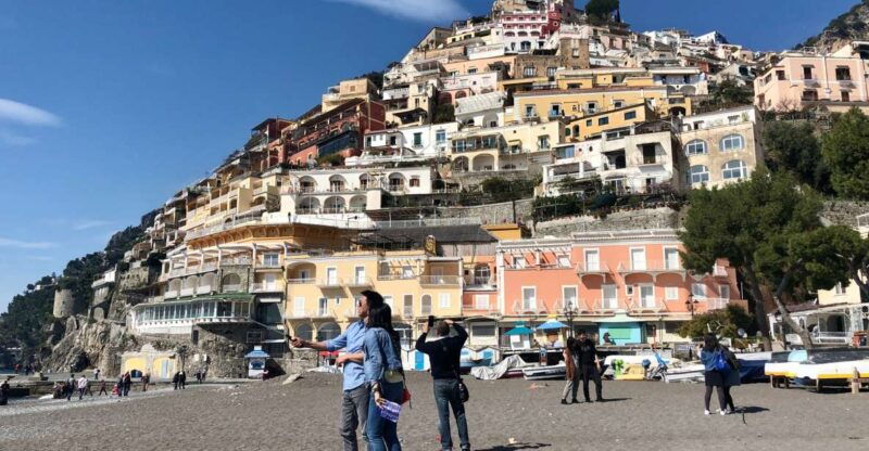 positano-old-town-walking-tour-with-archaeologist-guide
