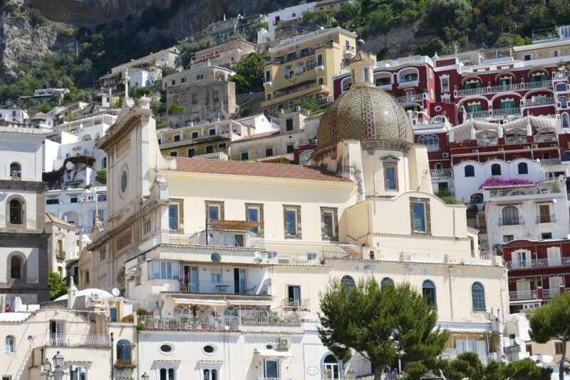positano-private-walking-tour