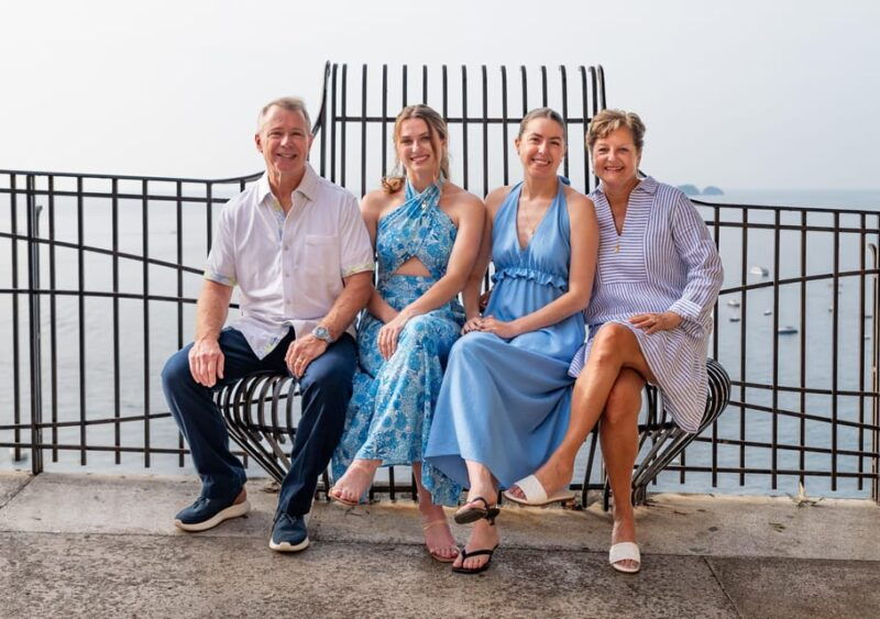 positano-professional-photo-shoot-for-couples-and-families
