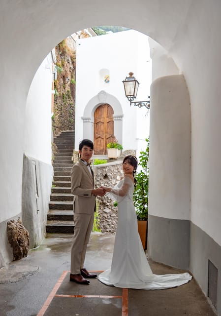 positano-professional-photo-shoot-trash-the-dress