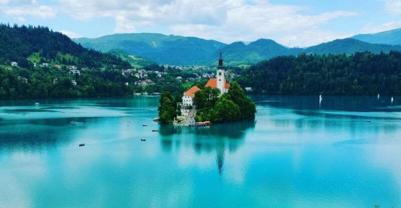 postojna-cave-and-bled-lake-day-tour-from-ljubljana