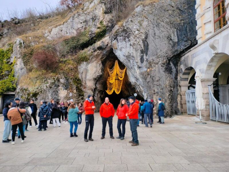 postojna-cave-day-tour-from-ljubljana