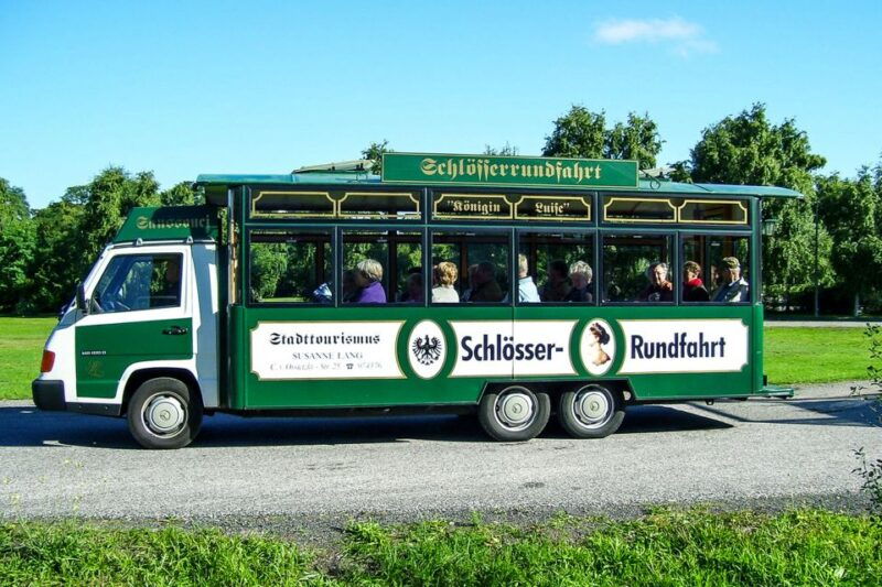 potsdam-city-and-castles-tour